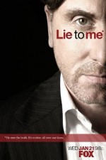 Watch Lie to Me 5movies